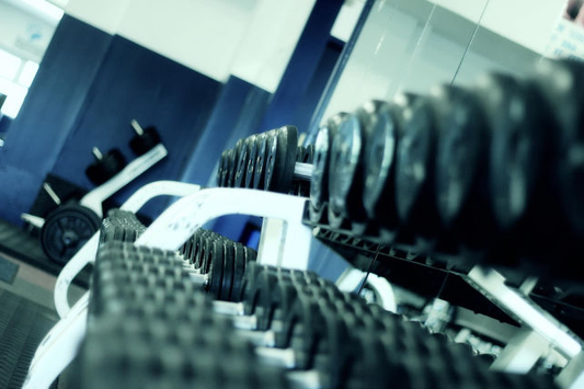 Ignite Your Journey: A Science-Backed Guide to Starting Exercise