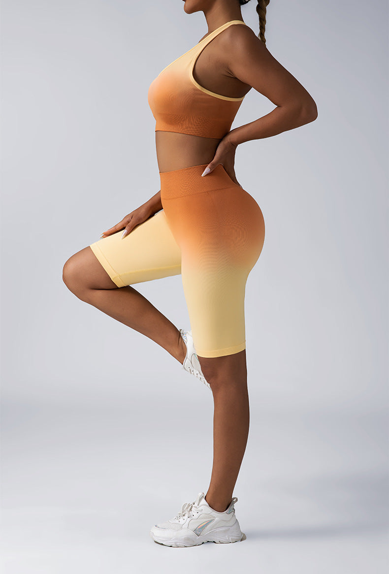 Zerdocean Shorts For Women