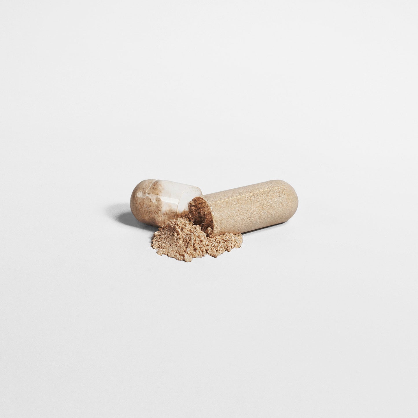 VitalVibe Mushroom Complex 10X: Immune Support and Vitality
