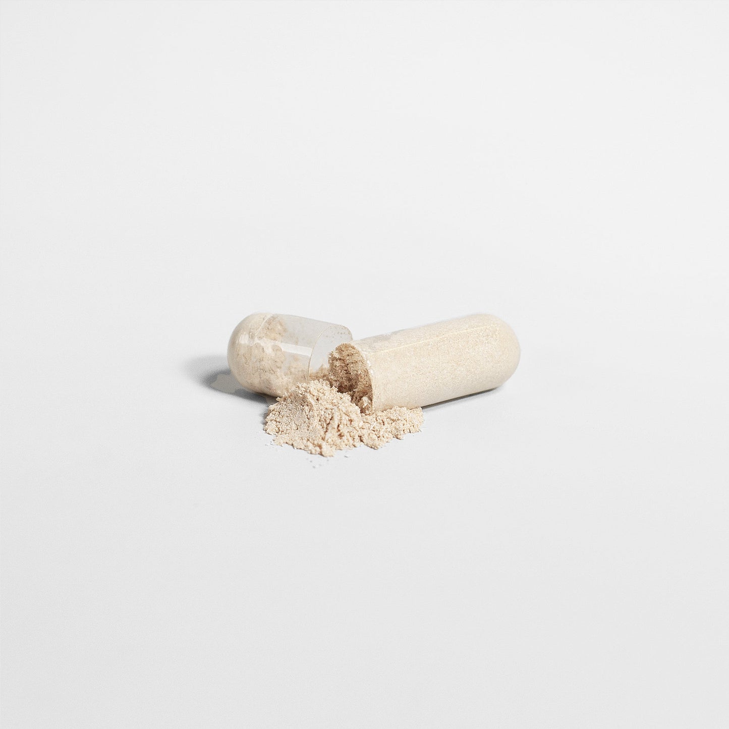 VitalVibe Complete Multivitamin: Your Daily Foundation for Optimal Health