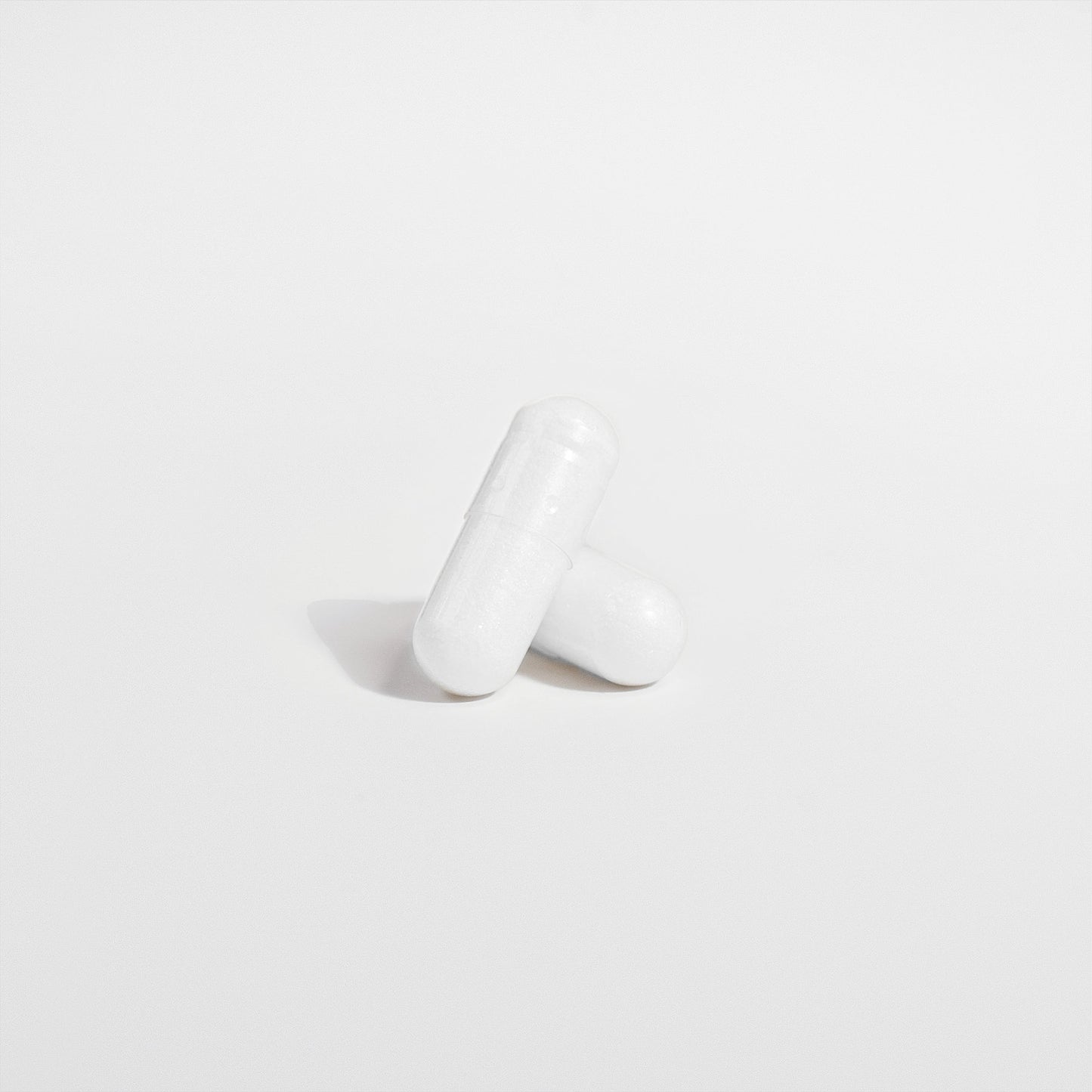 VitalVibe Probiotic 40 Billion with Prebiotics: Gut Health and Immunity