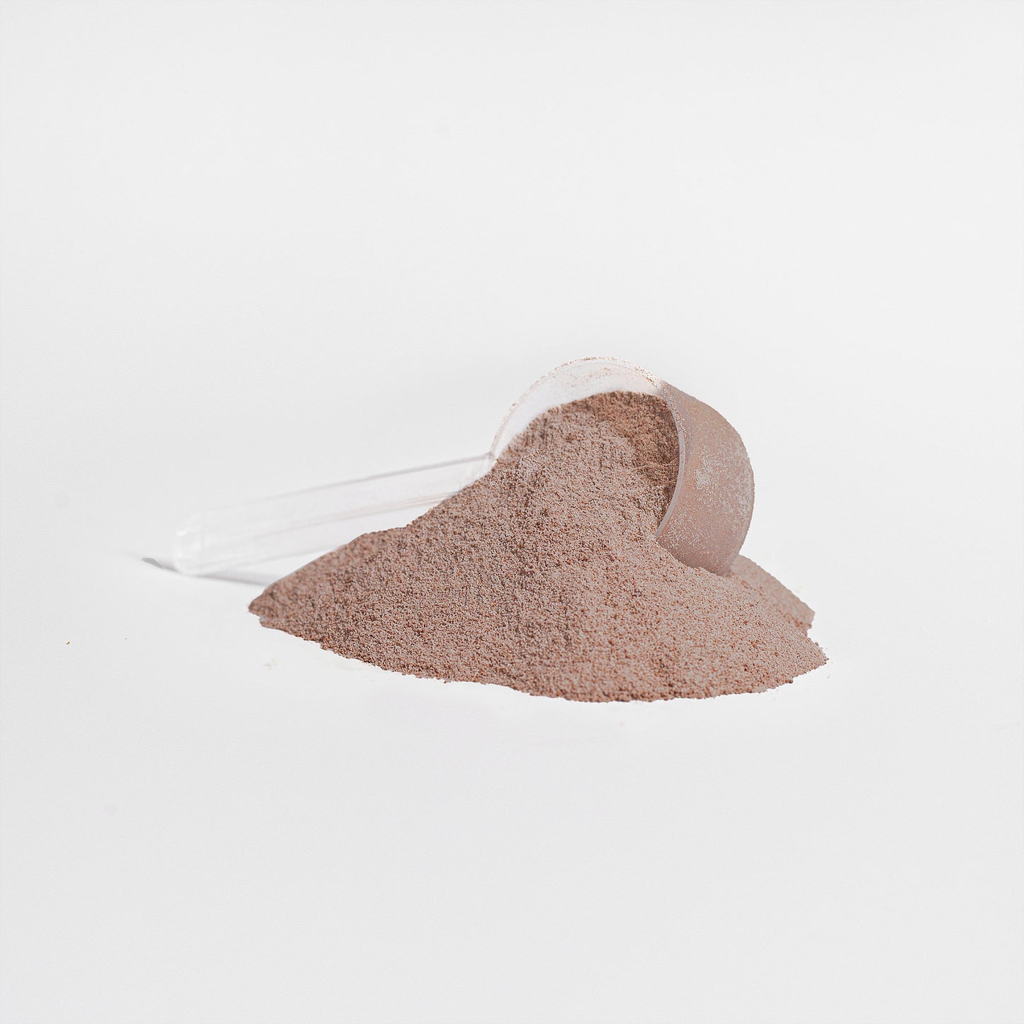 VitalVibe Advanced Performance Whey Protein Isolate (Chocolate)