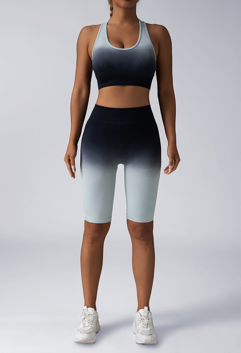 Zerdocean Shorts For Women