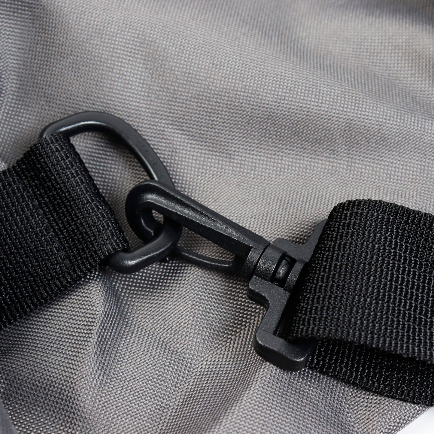 Athletic Works Yoga Bag