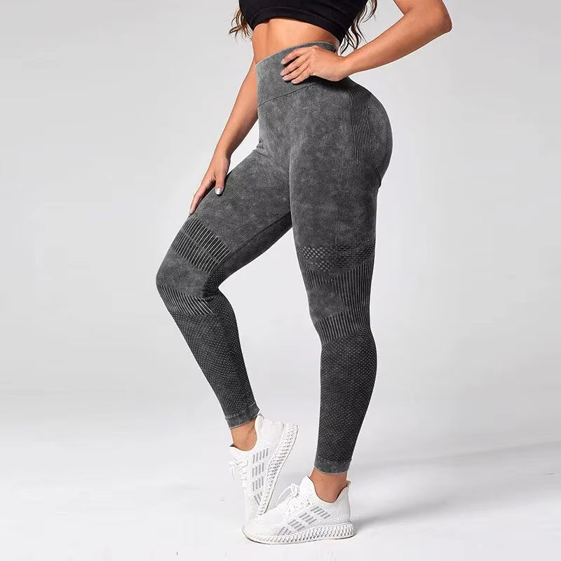 Women Leggings for Fitness Yoga Pants