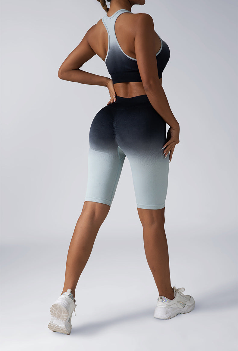 Zerdocean Shorts For Women