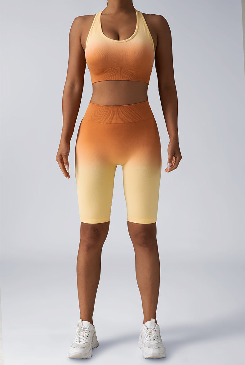 Zerdocean Shorts For Women