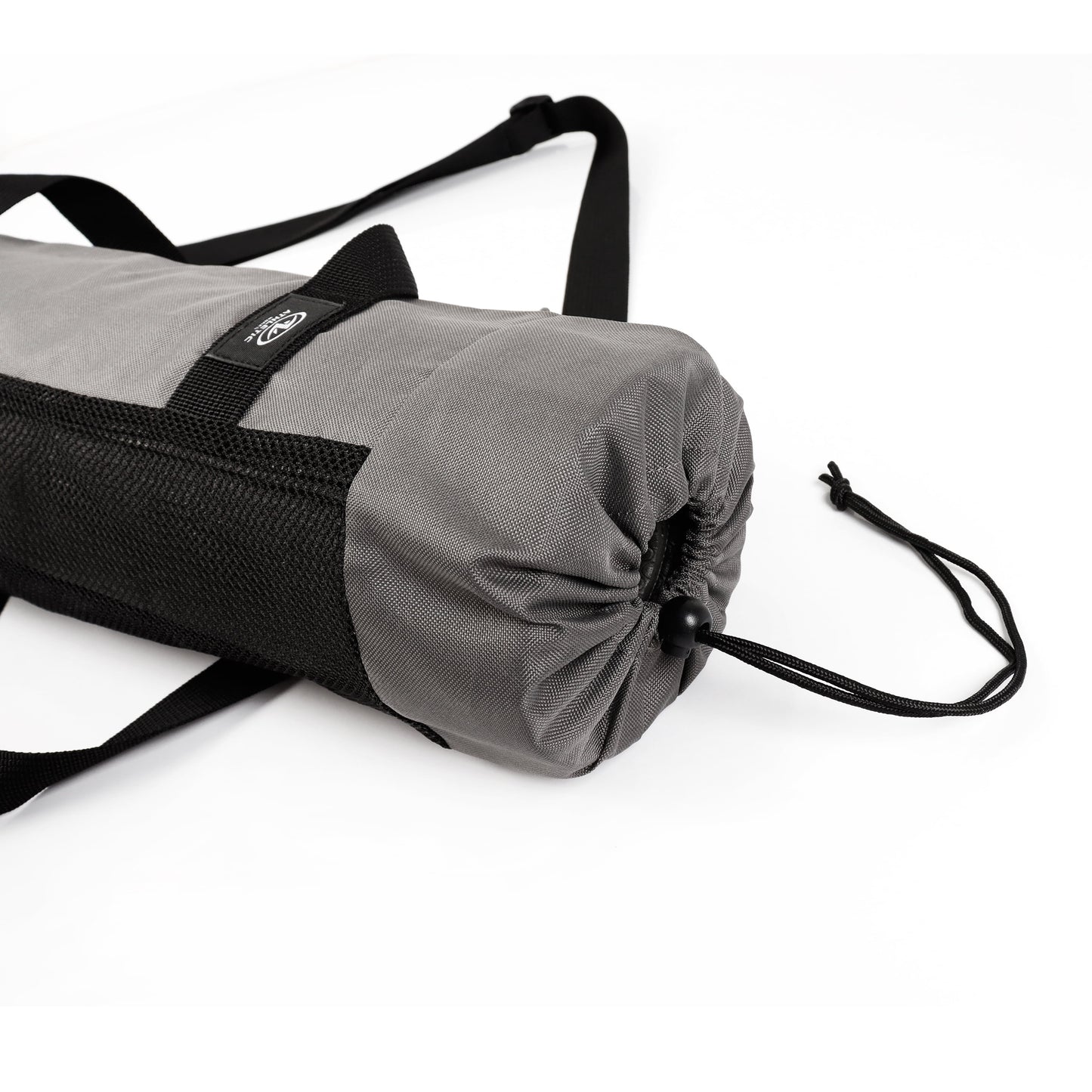 Athletic Works Yoga Bag