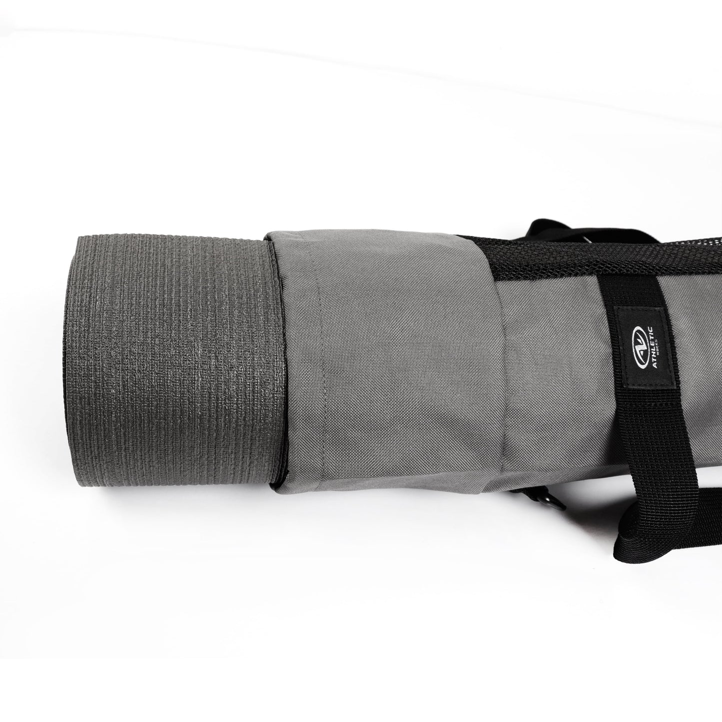 Athletic Works Yoga Bag