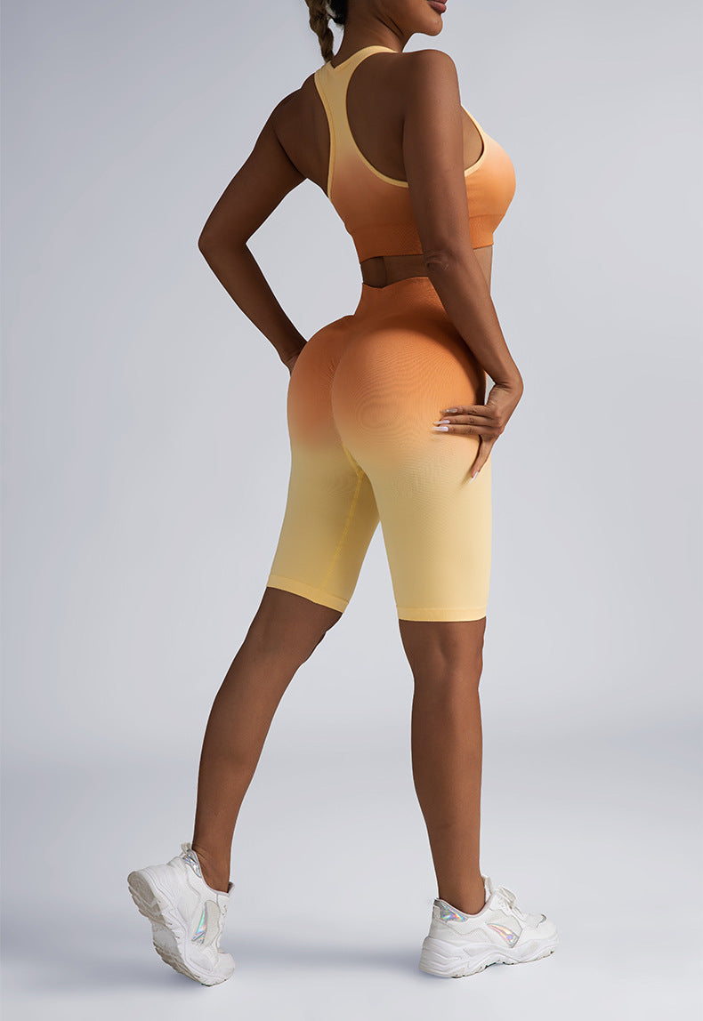 Zerdocean Shorts For Women