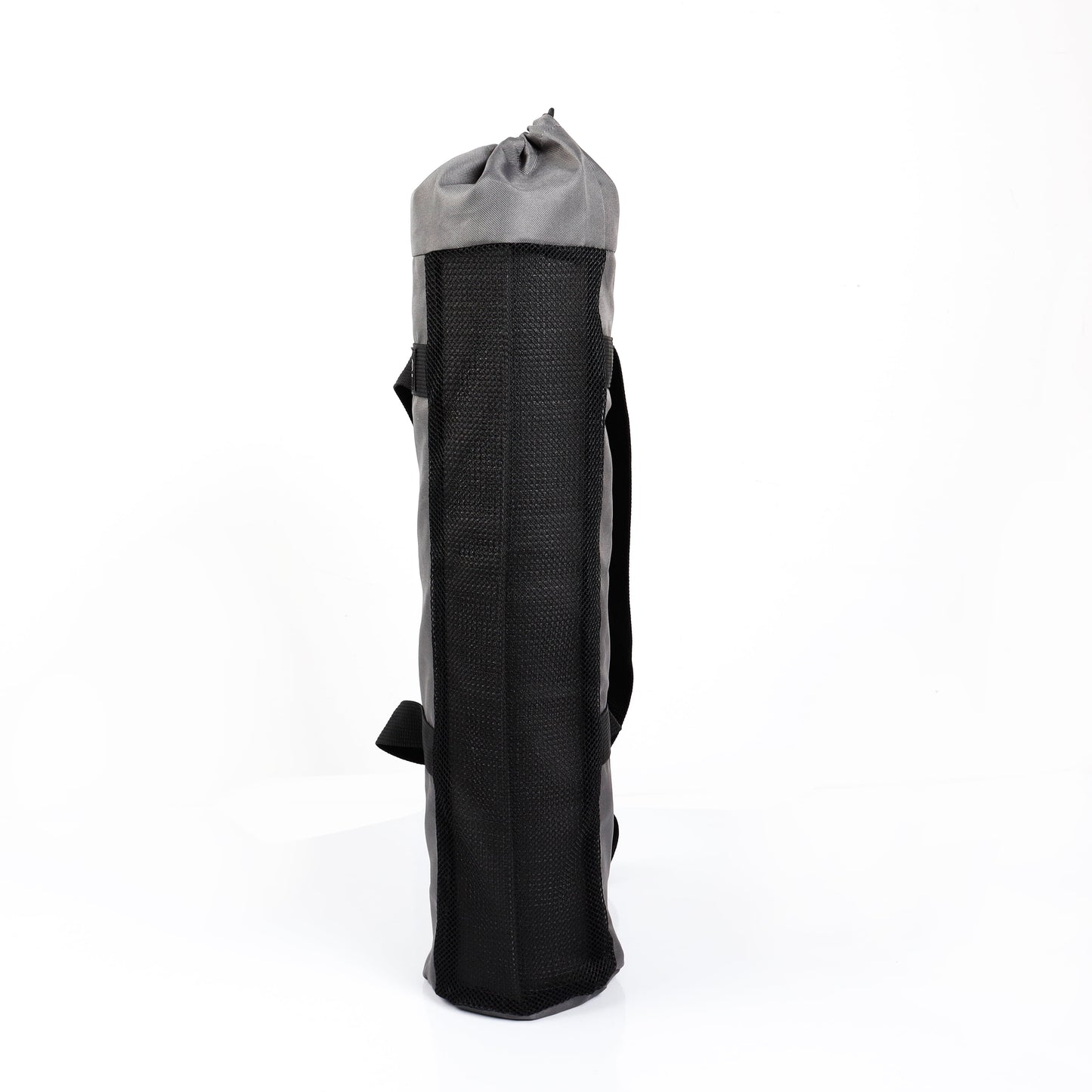 Athletic Works Yoga Bag