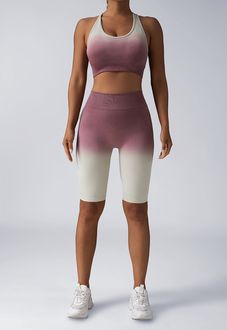 Zerdocean Shorts For Women