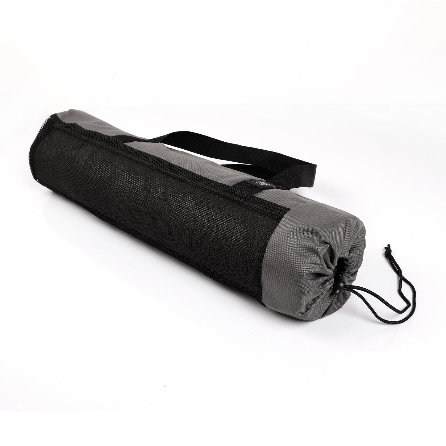 Athletic Works Yoga Bag
