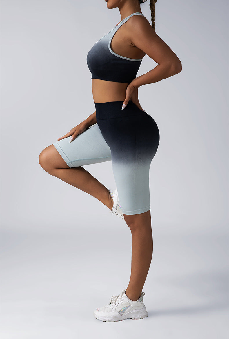 Zerdocean Shorts For Women
