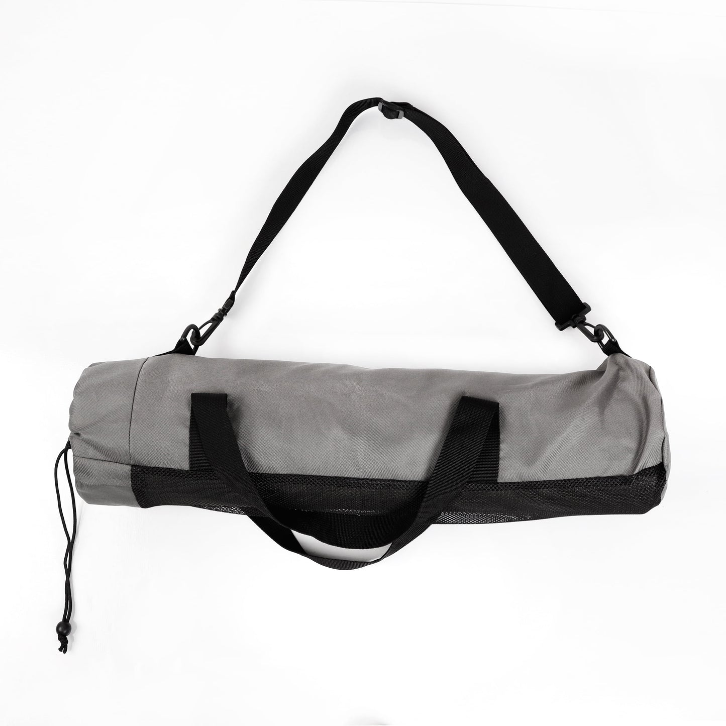 Athletic Works Yoga Bag