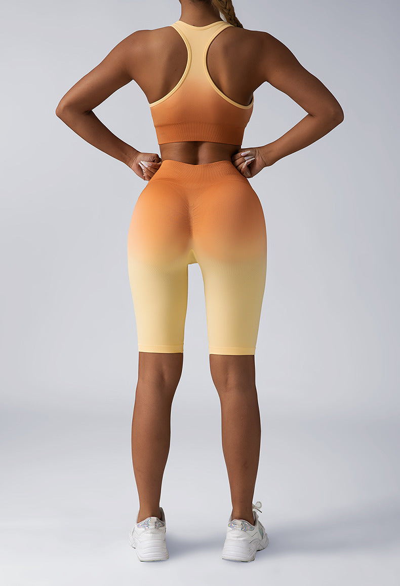 Zerdocean Shorts For Women