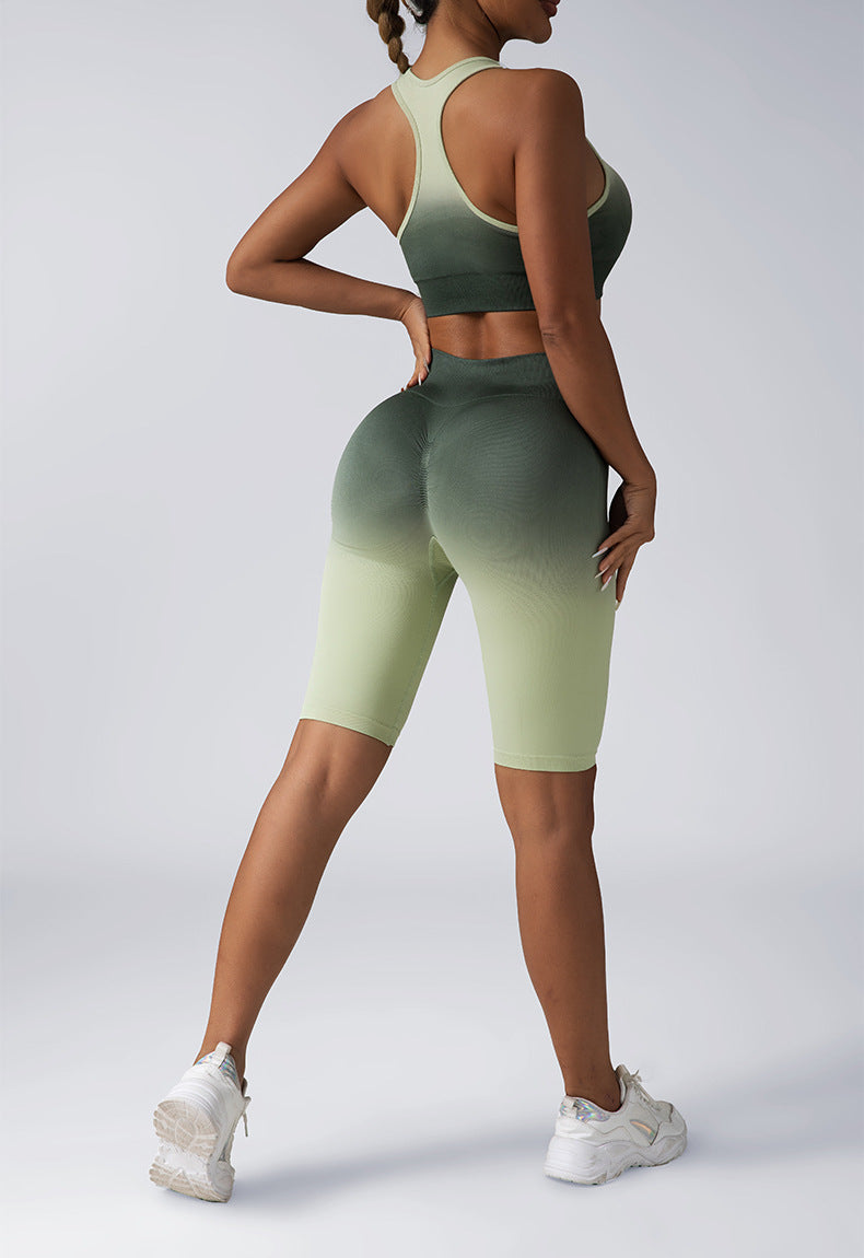 Zerdocean Shorts For Women