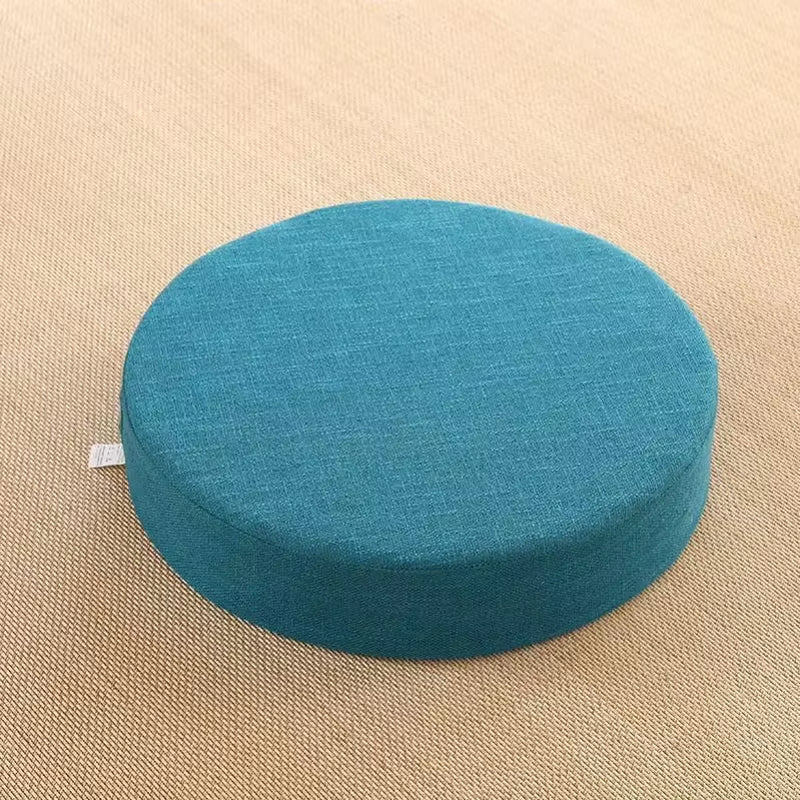 40X6CM Yoga Meditation Cushion