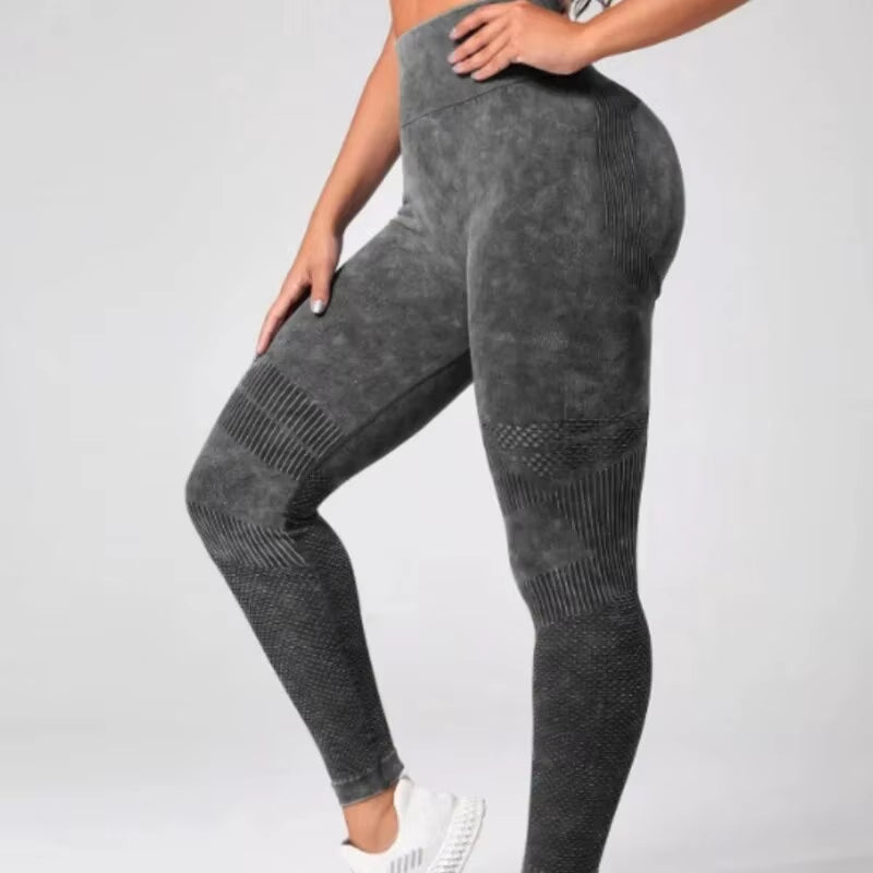 Women Leggings for Fitness Yoga Pants