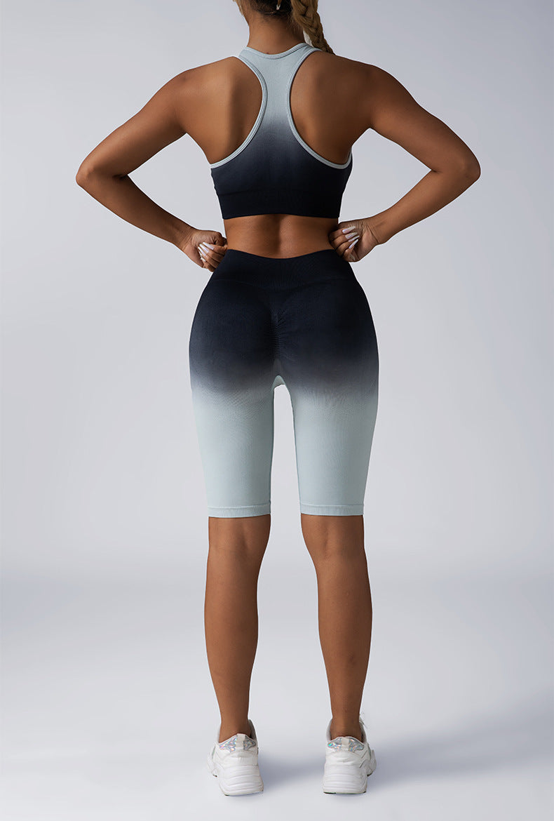 Zerdocean Shorts For Women