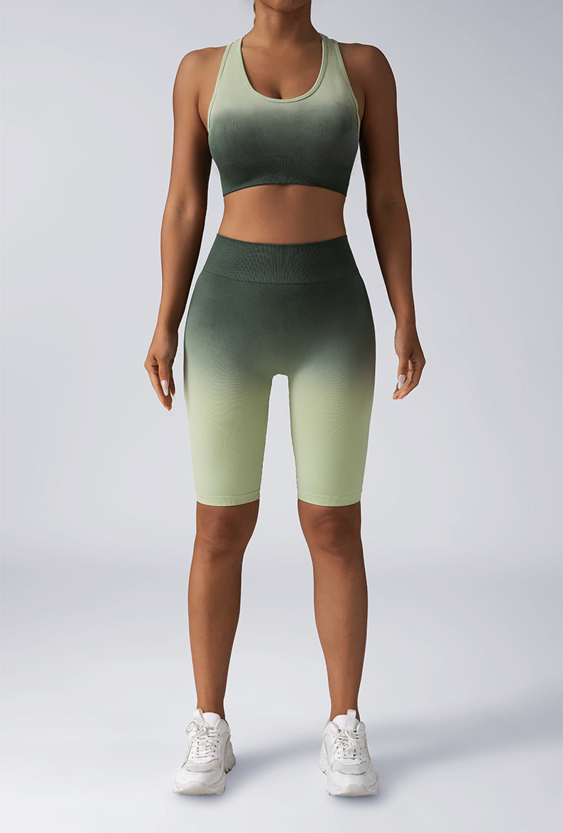 Zerdocean Shorts For Women