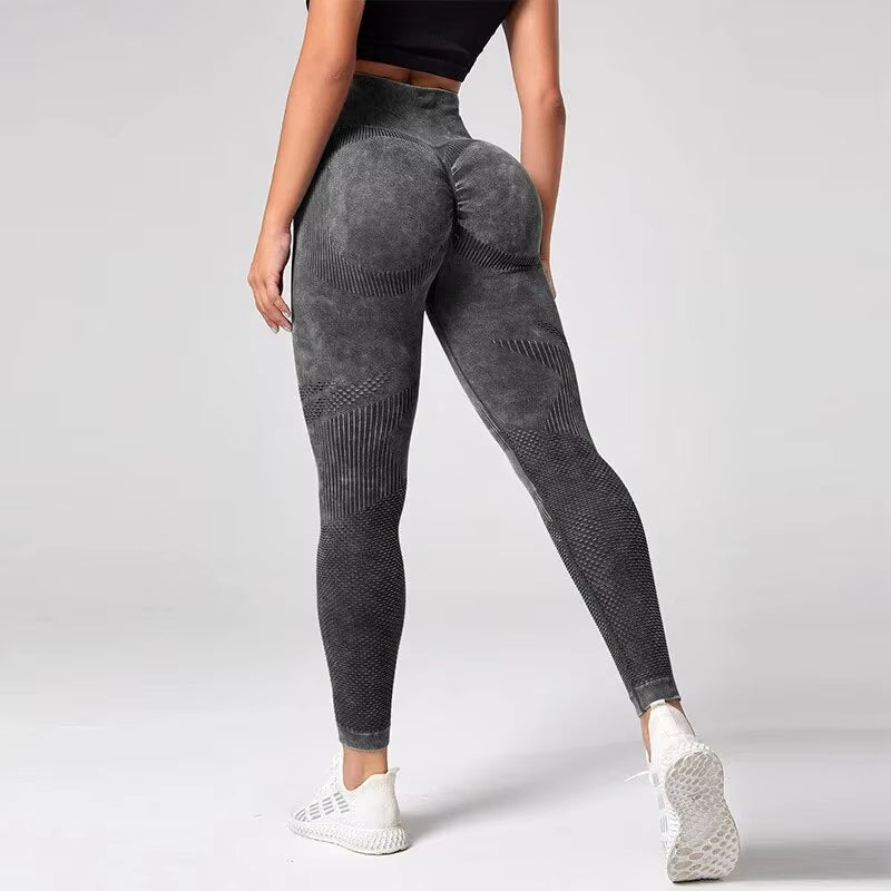 Women Leggings for Fitness Yoga Pants