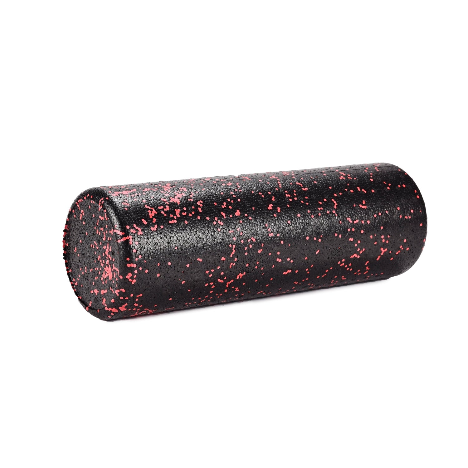 Fitness Accessories