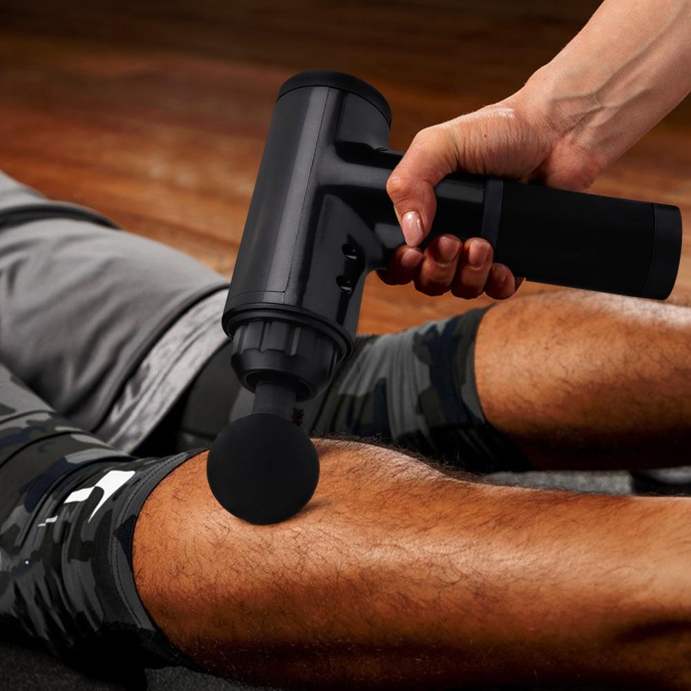🌿 Recovery & Wellness – Breathing Trainers, Flexibility Tools & Muscle Care