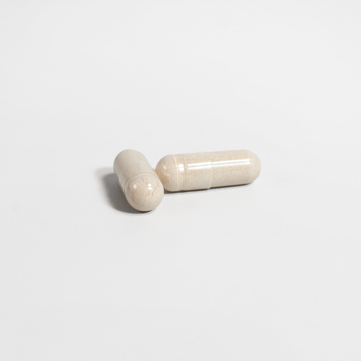 VitalVibe Alpha Energy: Boost Your Active Lifestyley