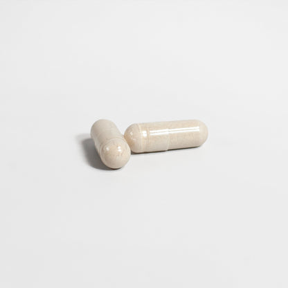 VitalVibe Alpha Energy: Boost Your Active Lifestyley