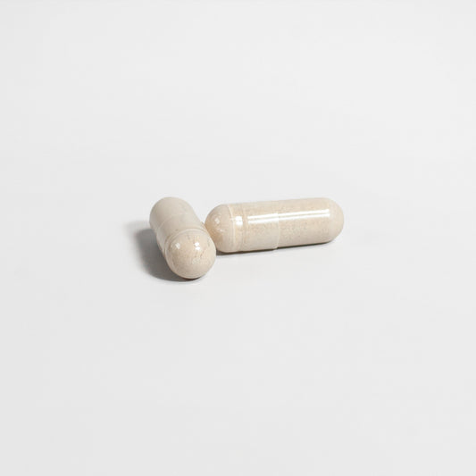 VitalVibe Alpha Energy: Boost Your Active Lifestyley