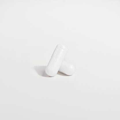 VitalVibe Probiotic 40 Billion with Prebiotics: Gut Health and Immunity