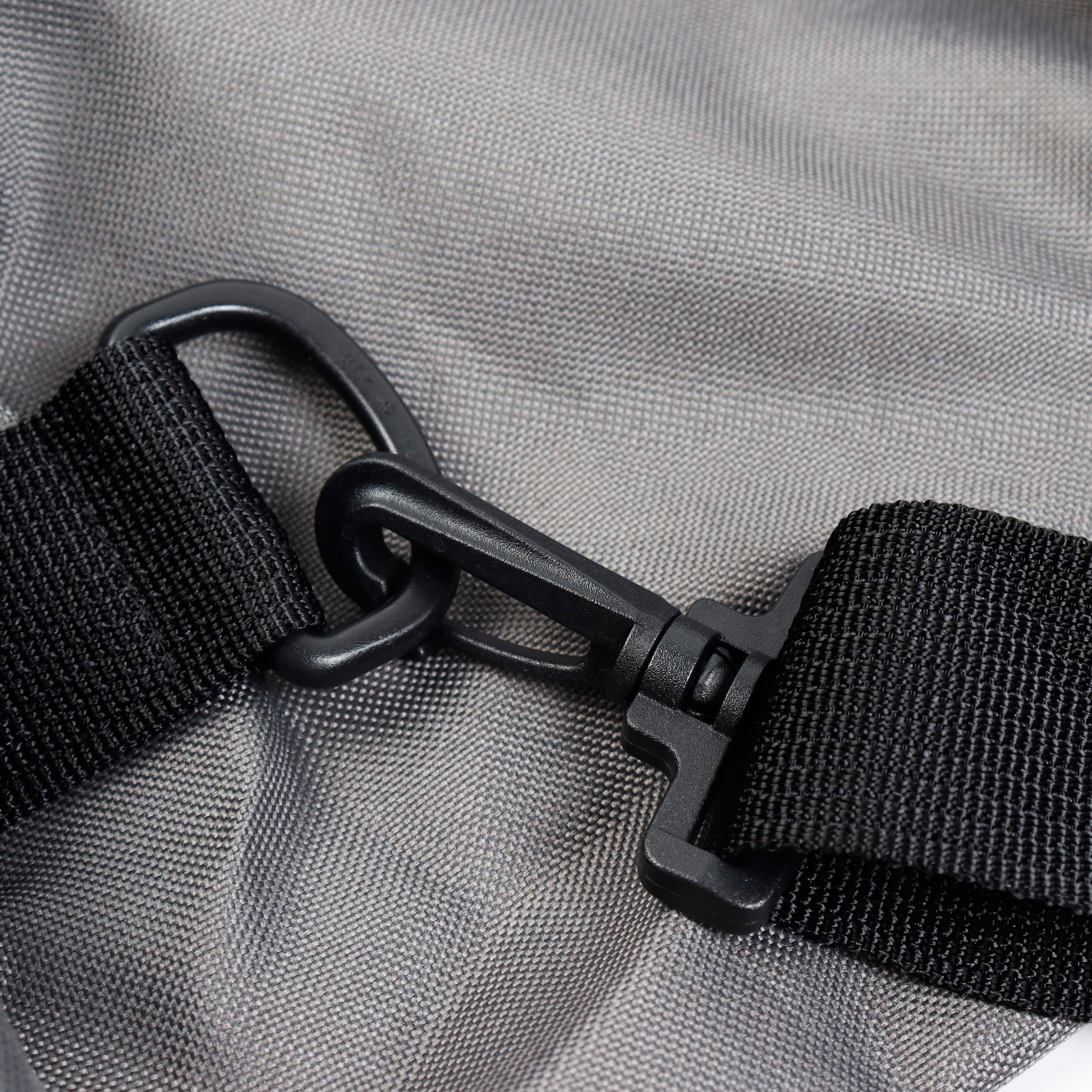 Athletic Works Yoga Bag