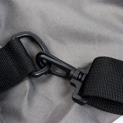 Athletic Works Yoga Bag