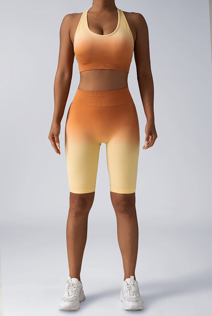 Zerdocean Shorts For Women