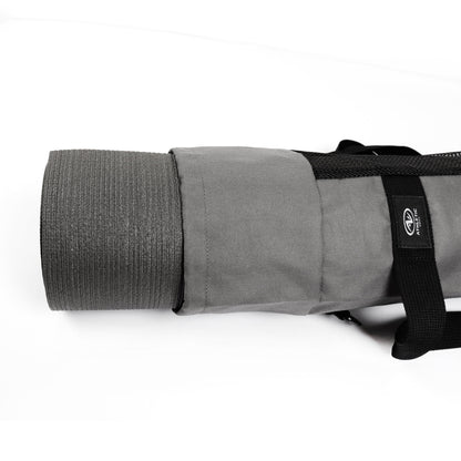 Athletic Works Yoga Bag