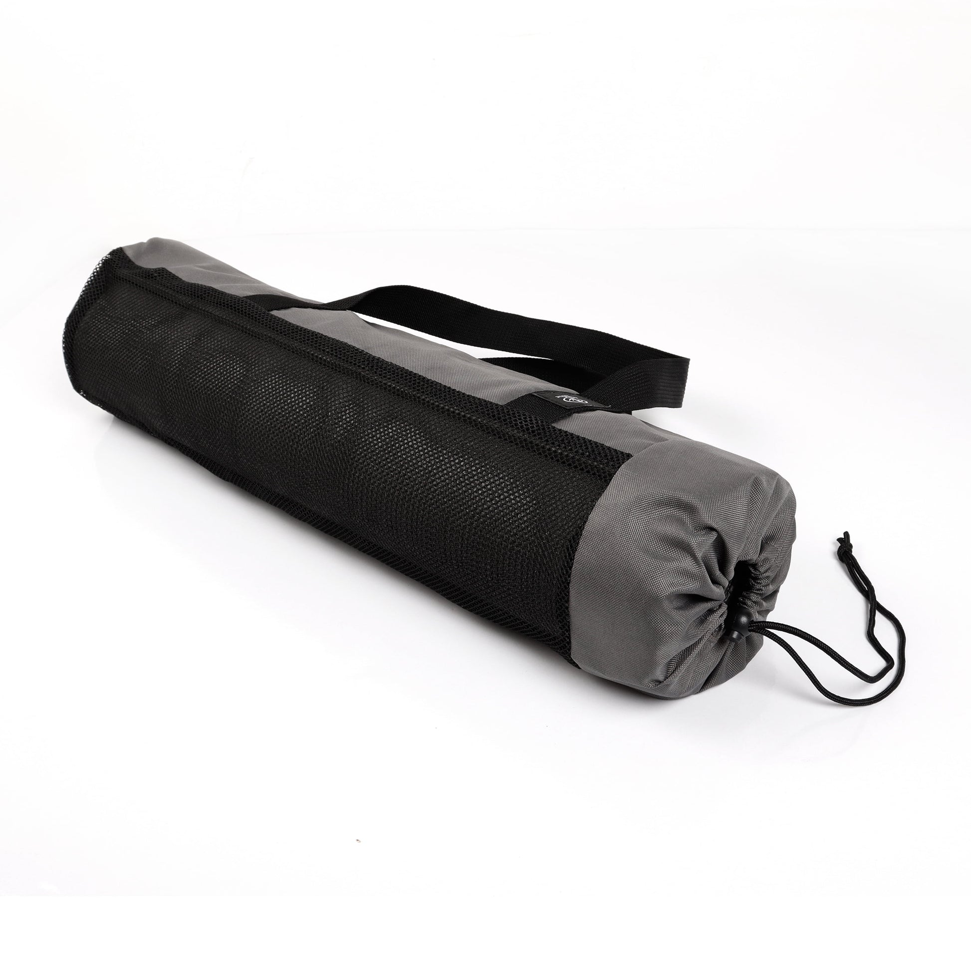 Athletic Works Yoga Bag