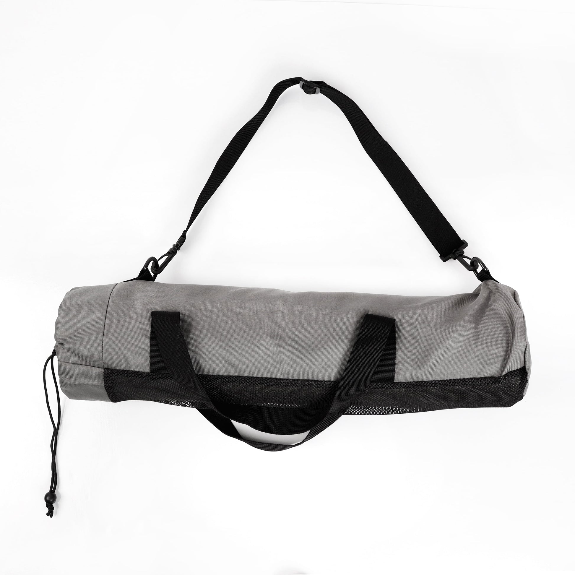 Athletic Works Yoga Bag