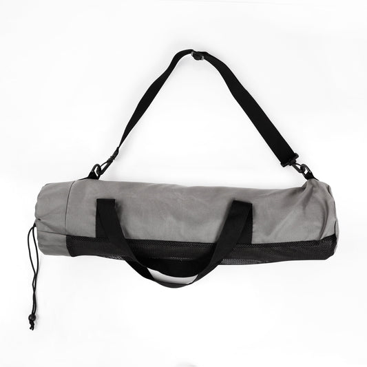 Athletic Works Yoga Bag
