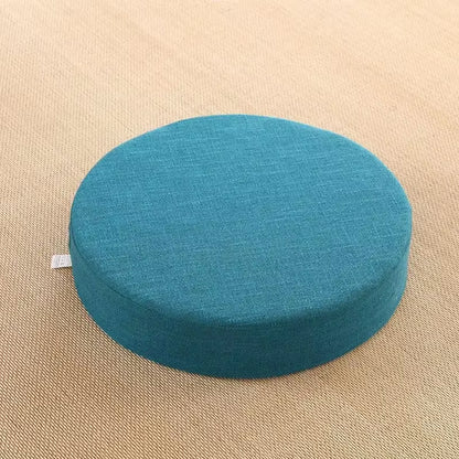 40X6CM Yoga Meditation Cushion