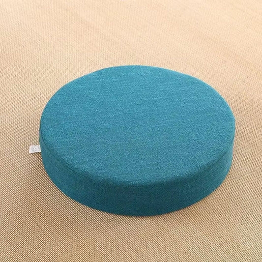 40X6CM Yoga Meditation Cushion