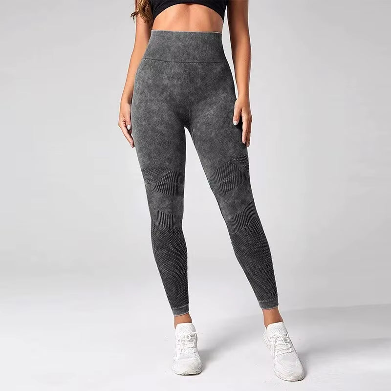Women Leggings for Fitness Yoga Pants 