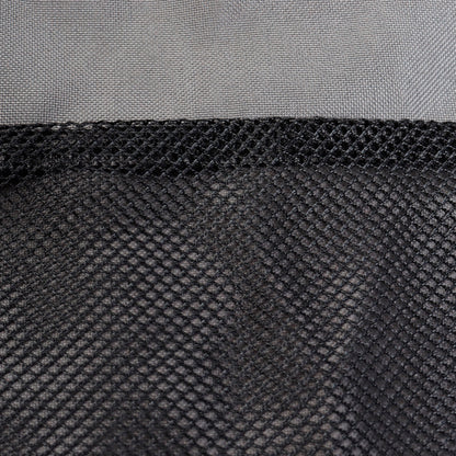 Athletic Works Yoga Bag