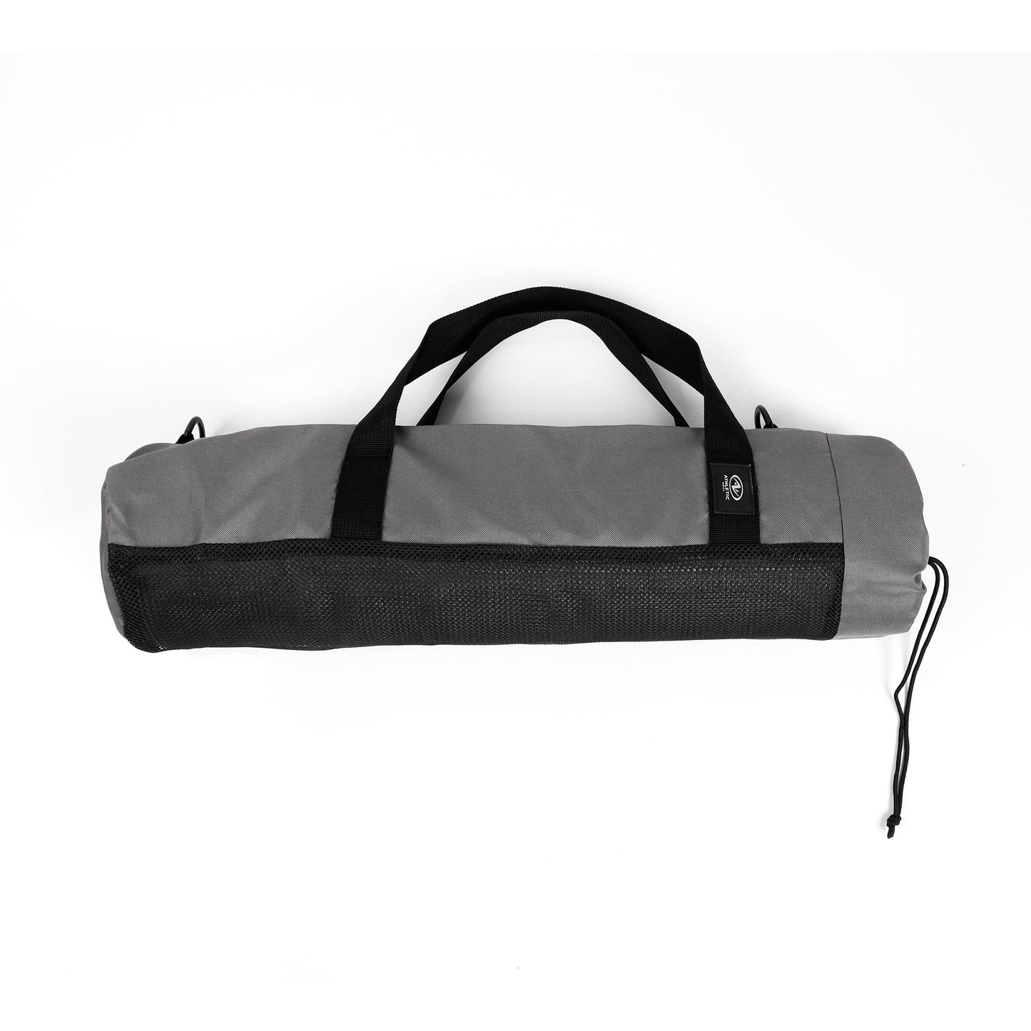 Athletic Works Yoga Bag