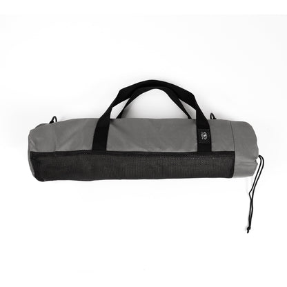 Athletic Works Yoga Bag