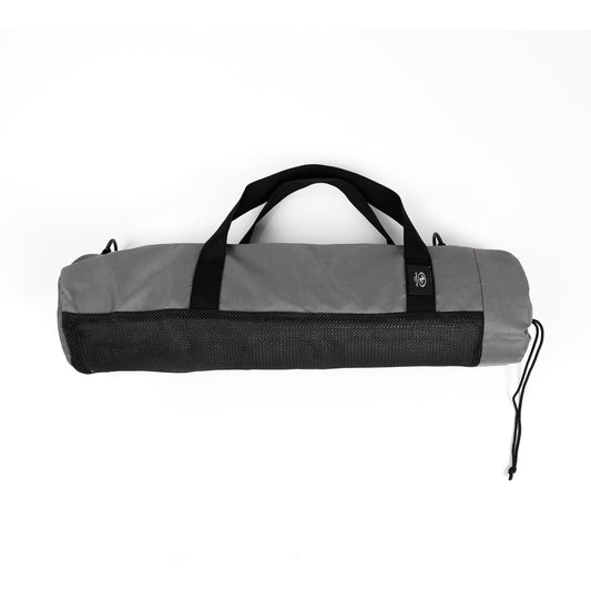 Athletic Works Yoga Bag